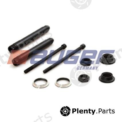  AUGER part 54240 Replacement part