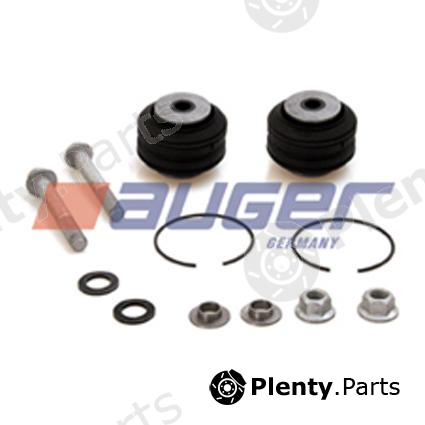  AUGER part 54241 Replacement part