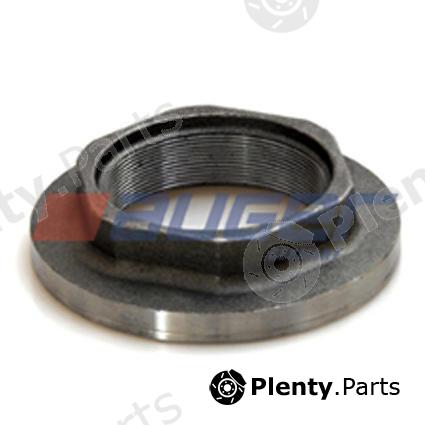  AUGER part 54278 Replacement part