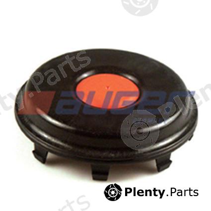  AUGER part 54284 Replacement part