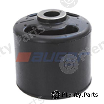  AUGER part 54285 Replacement part