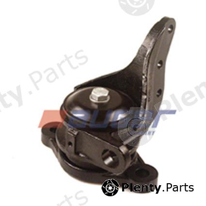  AUGER part 54295 Replacement part