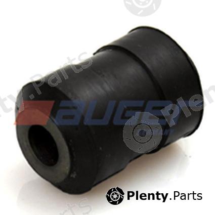  AUGER part 54309 Replacement part