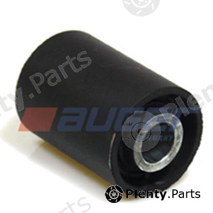  AUGER part 54432 Replacement part