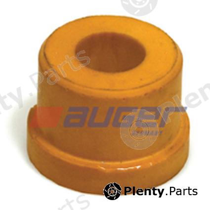  AUGER part 54434 Replacement part