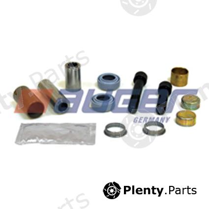  AUGER part 54551 Replacement part