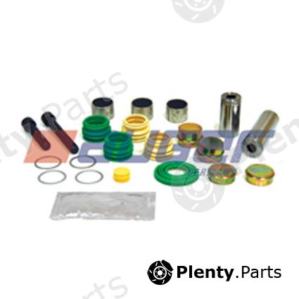  AUGER part 54559 Replacement part
