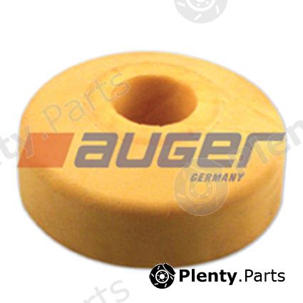  AUGER part 54630 Replacement part