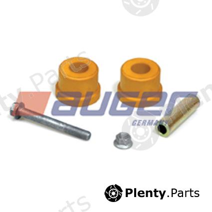  AUGER part 54634 Replacement part