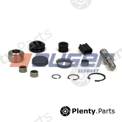  AUGER part 54635 Replacement part