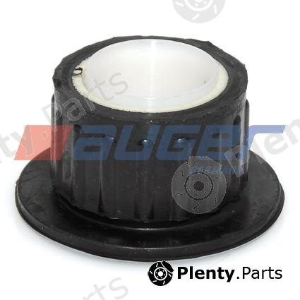  AUGER part 54639 Replacement part