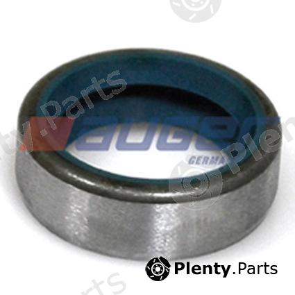  AUGER part 54875 Replacement part