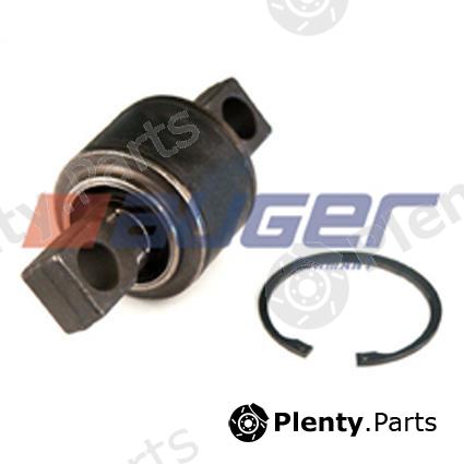  AUGER part 55053 Replacement part