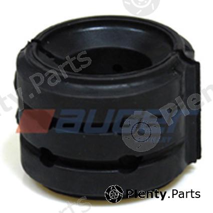  AUGER part 55056 Bearing Bush, stabiliser
