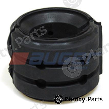  AUGER part 55057 Replacement part