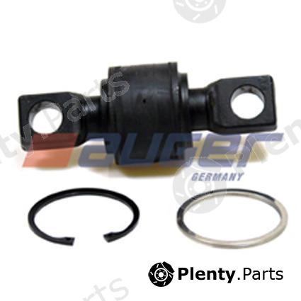  AUGER part 55075 Repair Kit, link