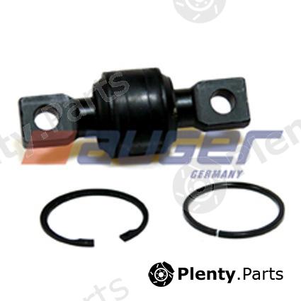  AUGER part 55078 Replacement part
