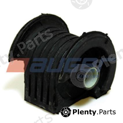  AUGER part 55108 Replacement part