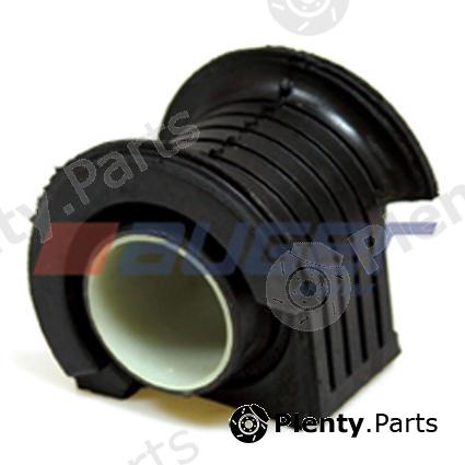  AUGER part 55110 Replacement part