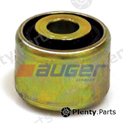  AUGER part 55116 Bearing Bush, stabiliser