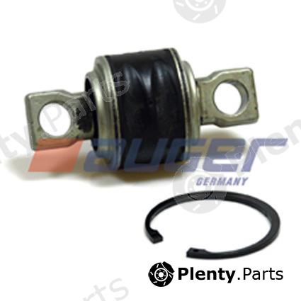  AUGER part 55118 Replacement part