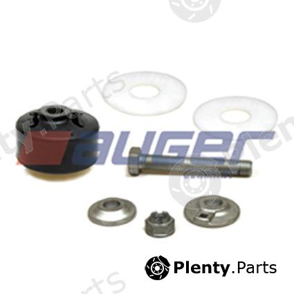 AUGER part 55181 Replacement part