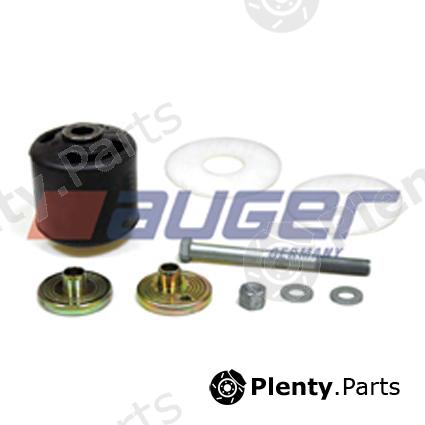  AUGER part 55182 Replacement part