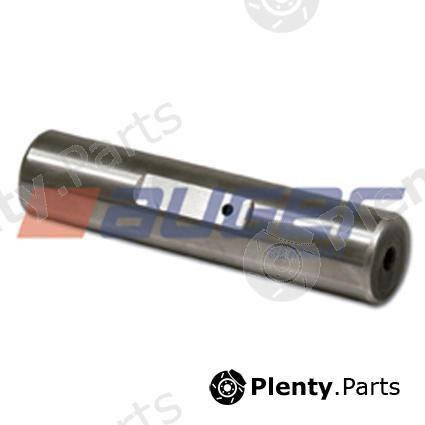  AUGER part 55193 Replacement part