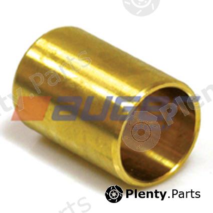  AUGER part 55206 Bush, leaf spring