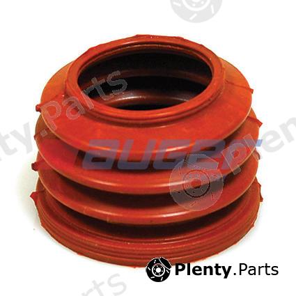  AUGER part 55331 Replacement part