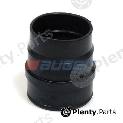  AUGER part 55344 Replacement part