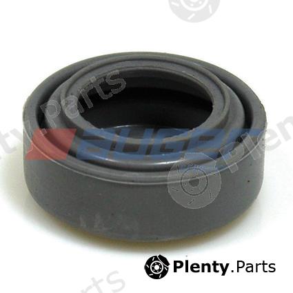  AUGER part 55369 Replacement part