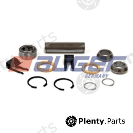  AUGER part 55519 Replacement part