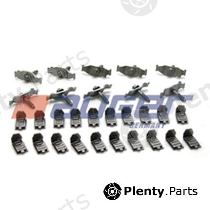  AUGER part 55855 Replacement part