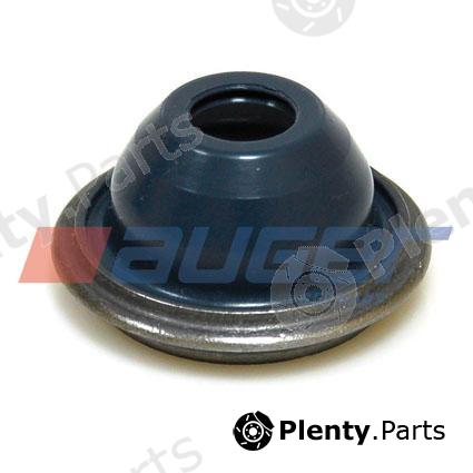  AUGER part 60265 Replacement part
