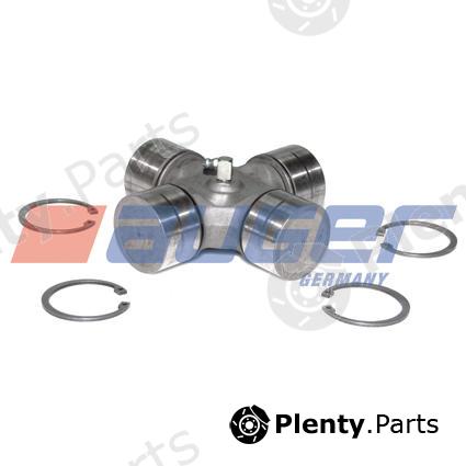  AUGER part 65087 Replacement part