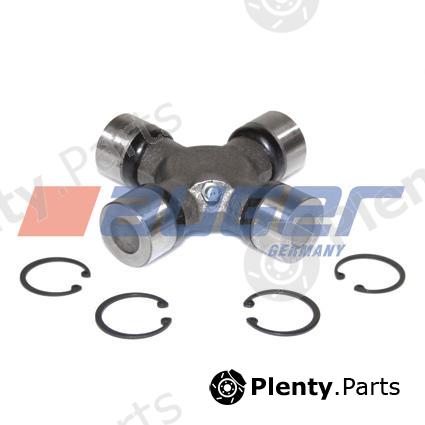  AUGER part 65095 Replacement part