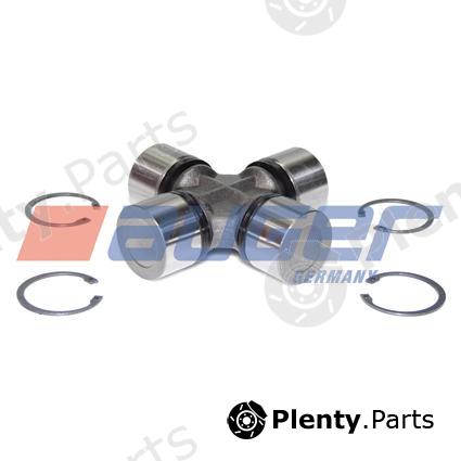  AUGER part 65142 Replacement part