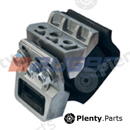  AUGER part 65246 Replacement part