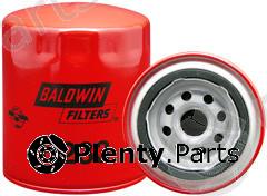  BALDWIN part B233 Oil Filter