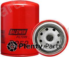  BALDWIN part B252 Oil Filter