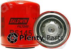  BALDWIN part B5145 Replacement part
