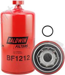  BALDWIN part BF1212 Replacement part