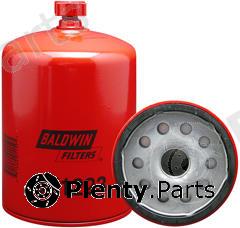  BALDWIN part BF1223 Fuel filter