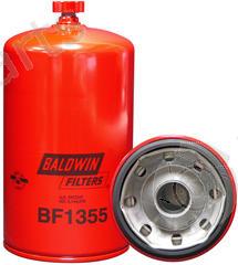  BALDWIN part BF1355 Replacement part