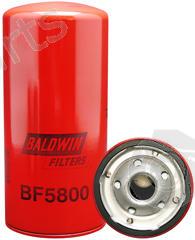  BALDWIN part BF5800 Replacement part