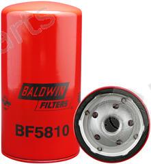  BALDWIN part BF5810 Replacement part