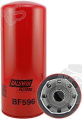  BALDWIN part BF596 Replacement part