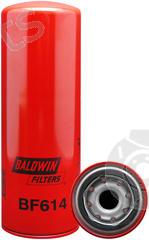  BALDWIN part BF614 Replacement part