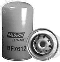  BALDWIN part BF7612 Replacement part